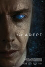 Смотреть «The Adept» онлайн фильм в хорошем качестве