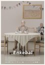 Enkebal (2015)
