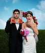 Смотреть «Брак по ошибке» онлайн сериал в хорошем качестве