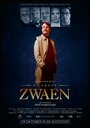 De Grote Zwaen (2015) трейлер фильма в хорошем качестве 1080p