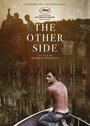 Смотреть «Другая сторона» онлайн фильм в хорошем качестве