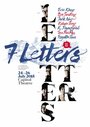 7 Letters (2015)