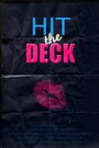 Hit the Deck (2014) трейлер фильма в хорошем качестве 1080p
