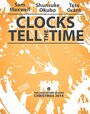 Clocks Tell the Time (2014) кадры фильма смотреть онлайн в хорошем качестве