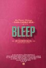 Bleep (2014)