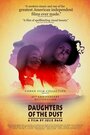 Смотреть «Дочери пыли» онлайн фильм в хорошем качестве