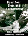 Смотреть «Count Your Blessings» онлайн фильм в хорошем качестве