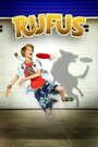Руфус (2016) трейлер фильма в хорошем качестве 1080p