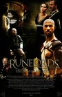 The Runelords (2014)