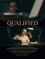 Qualified (2015)
