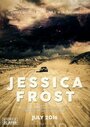 Jessica Frost (2019)