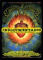 Indocumentados (2005)