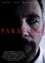 Parasites (2016) кадры фильма смотреть онлайн в хорошем качестве