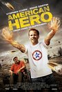 Смотреть «Американский герой» онлайн фильм в хорошем качестве