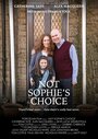 Смотреть «Не выбор Софи» онлайн фильм в хорошем качестве