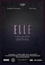 Elle (2015) кадры фильма смотреть онлайн в хорошем качестве