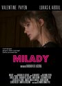 Milady (2015) трейлер фильма в хорошем качестве 1080p