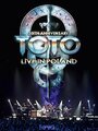 Toto: 35th Anniversary Tour Live in Poland (2014) трейлер фильма в хорошем качестве 1080p