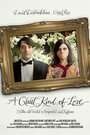 Смотреть «A Quiet Kind of Love» онлайн фильм в хорошем качестве