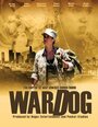 Смотреть «War Dog» онлайн фильм в хорошем качестве