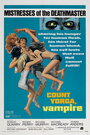 Граф Йорга, вампир (1970) скачать бесплатно в хорошем качестве без регистрации и смс 1080p