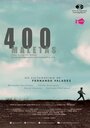 400 Maletas (2014) трейлер фильма в хорошем качестве 1080p