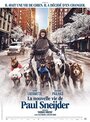La nouvelle vie de Paul Sneijder (2016) трейлер фильма в хорошем качестве 1080p