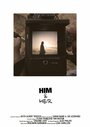 Смотреть «Him & Her» онлайн фильм в хорошем качестве