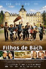 Смотреть «Bach in Brazil» онлайн фильм в хорошем качестве