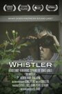 Смотреть «The Whistler» онлайн фильм в хорошем качестве