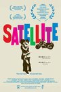 Satellite (2006)