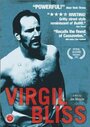 Virgil Bliss (2001) трейлер фильма в хорошем качестве 1080p
