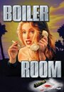 Boiler Room (1992) трейлер фильма в хорошем качестве 1080p