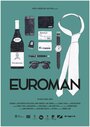 Euroman (2015) скачать бесплатно в хорошем качестве без регистрации и смс 1080p