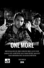 Смотреть «One More» онлайн сериал в хорошем качестве