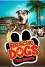 Собаки спешат на помощь (2016) трейлер фильма в хорошем качестве 1080p