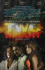 Смотреть «Two Smart» онлайн фильм в хорошем качестве