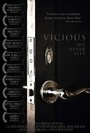 Vicious (2015) трейлер фильма в хорошем качестве 1080p
