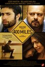 400 миль (2016) трейлер фильма в хорошем качестве 1080p