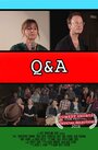 Смотреть «Q & A» онлайн фильм в хорошем качестве