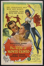 Жена Монте-Кристо (1946) трейлер фильма в хорошем качестве 1080p