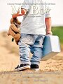 My Boy (2015) трейлер фильма в хорошем качестве 1080p