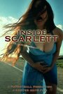 Смотреть «Inside Scarlett» онлайн фильм в хорошем качестве