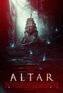 Смотреть «Altar» онлайн фильм в хорошем качестве