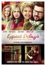 Смотреть «Expect Delays» онлайн фильм в хорошем качестве