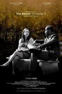 The Bench: Chapter Five - Rose and Percy (2014)