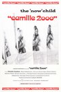 Смотреть «Дама с камелиями 2000» онлайн фильм в хорошем качестве