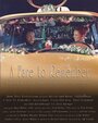 Смотреть «A Fare to Remember» онлайн фильм в хорошем качестве