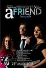 Смотреть «A Friend in Need» онлайн фильм в хорошем качестве