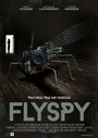 Смотреть «FlySpy» онлайн фильм в хорошем качестве